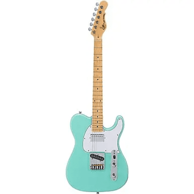 ギター G&L Tribute Series ASAT Classic Bluesboy Tribute Series ASAT CLASSIC BLUESBOY SEMI-HOLLOW | G&L