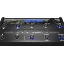 TC Helicon Voicelive 3 Extreme Edition
