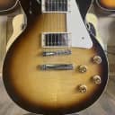 2020 Gibson Les Paul Standard ‘50s (USED)