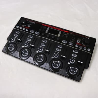 ぺんぎんらばー　RC-505mkII ぺんぎんらばー RC-505mkII ぺんぎんらばー RC-505mkII BOSS RC