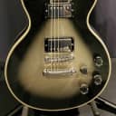 Gibson Les Paul Custom Silverburst - 1981