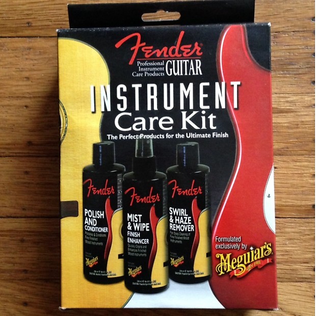 Fender Jazz Bass Model Kit - Build Your Own Mini Bass Kit by Axe Heaven