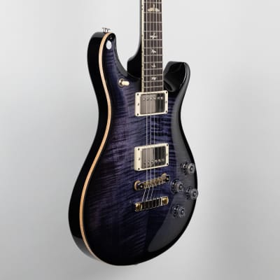 Paul Reed Smith McCarty 594 in Purple Mist (0354443) image 4