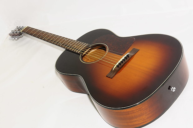 K.Yairi（Alvarez）G-1F アコースティックギター 1997年制 K.Yairi（Alvarez）G-1F アコースティックギター 1997年制