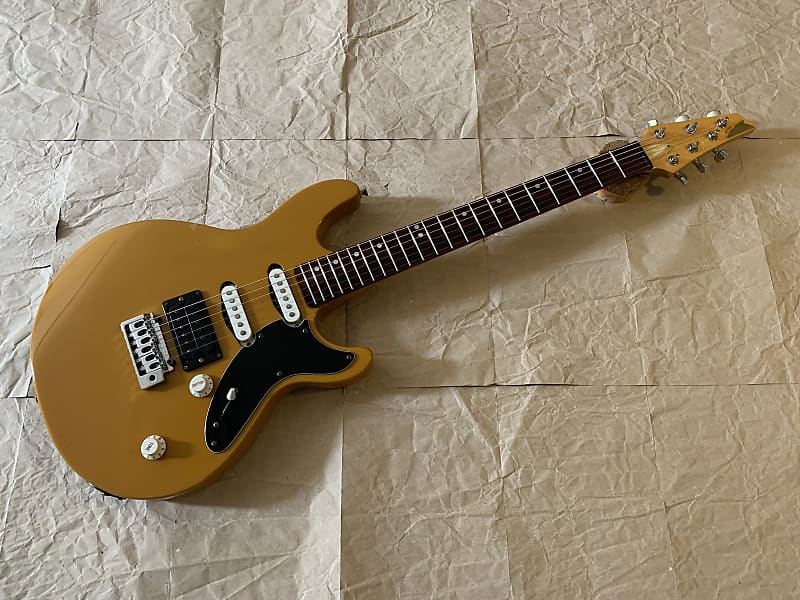 クラシック　プレデター ムービー・マスターピース】『プレデターズ』1／6スケール