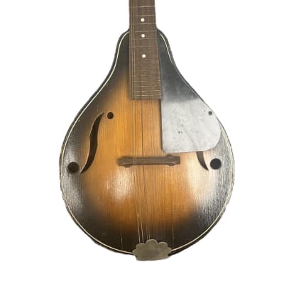 Strad-O-Lin Mandolin Mandolin for sale