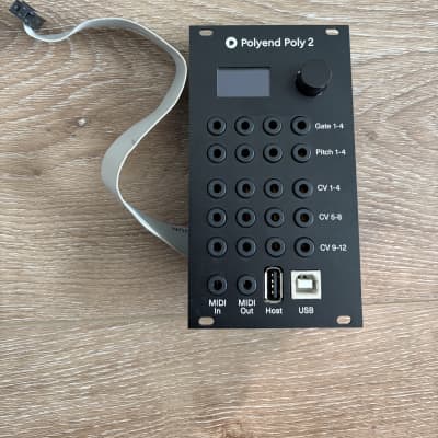 a24c3831-6c8d-43c8-a1a2-