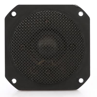 貴重 ツイーターユニット完璧 YAMAHA MSP10 ペア - メルカリ