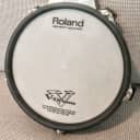 Roland V-Drums PD-85 8" Dual-Zone V-Pad Tom