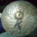 NEW - Zildjian 21" K Custom Special Dry Ride Cymbal