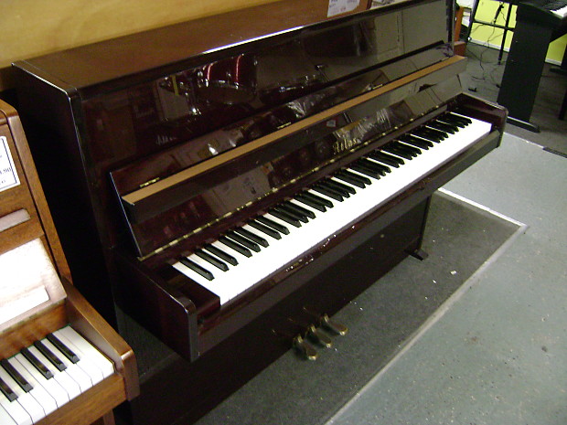 Atlas piano price on sale