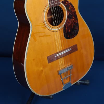 Harmony Sovereign H1270 / This is the One! image 1