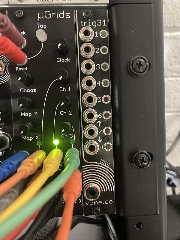 vpme.de Trig 31