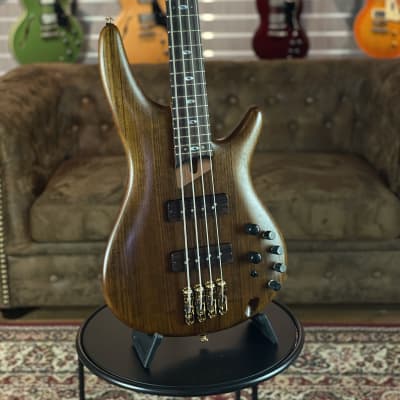 Black Smorker Beta J4 チャコールフロストメタリック BLACK CLOUD