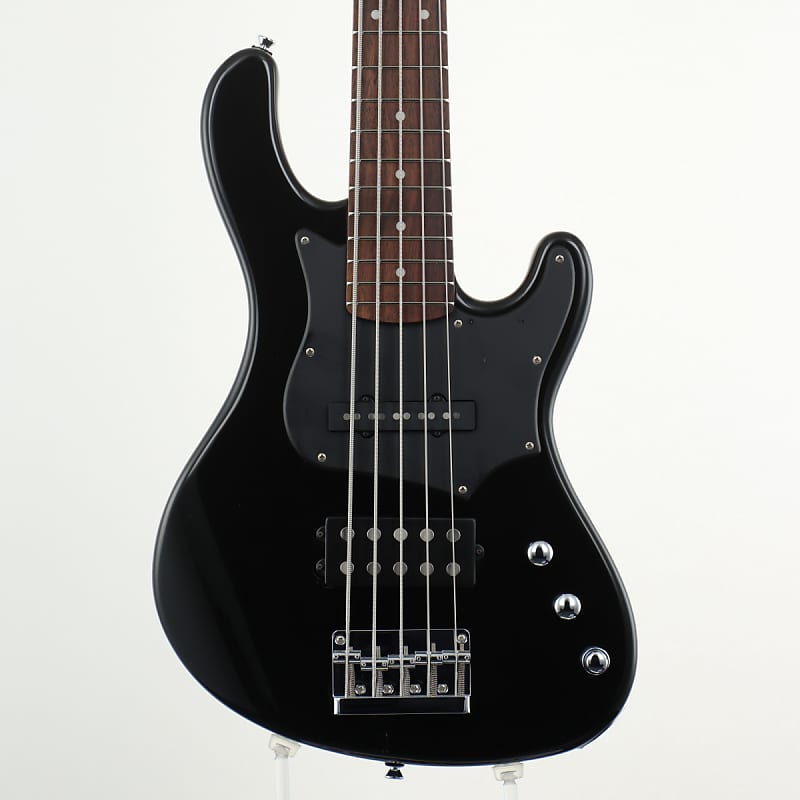 Cort GB35A Black [SN 120405000] (10/11) | Reverb Australia