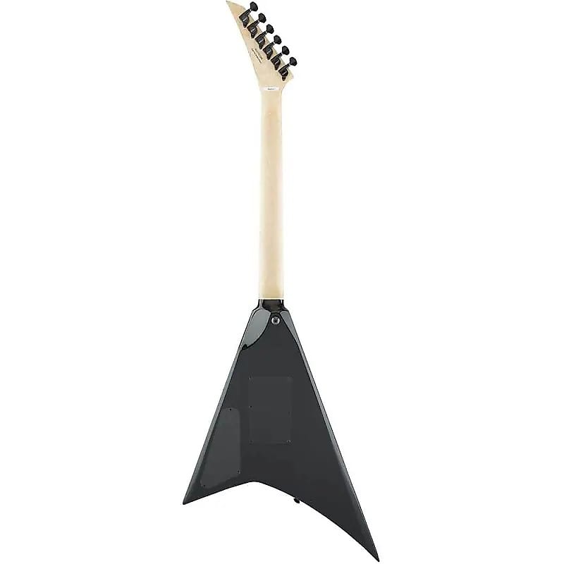 Jackson Pro Series CD24 | Reverb