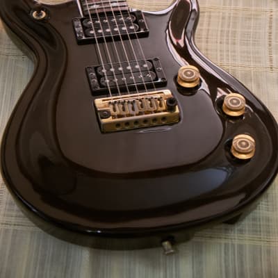 Yamaha YSG T-1 80's Rare/Made in Japan | Reverb