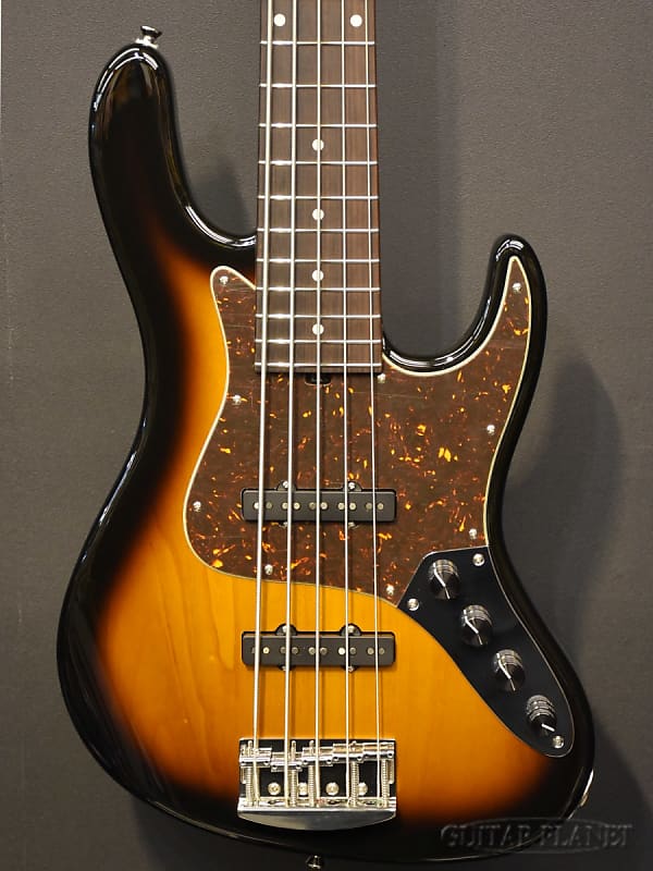 【週末セール】Kikuchi Guitars Hermes Series Kikuchi Guitars Hermes Series MV5 (British Racing Green
