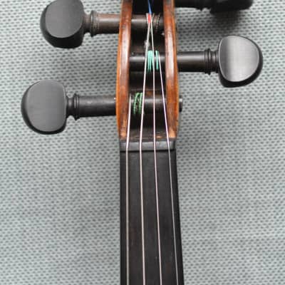 Vintage Stainer  4/4 full size violin image 8