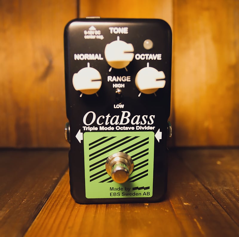 EBS OCTABASS BLUE LABEL 美品 octabass-blue-label-hd-164977.webp