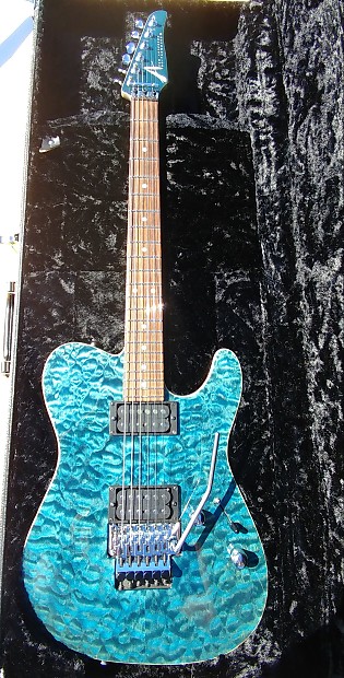 Tom anderson outlet drop t