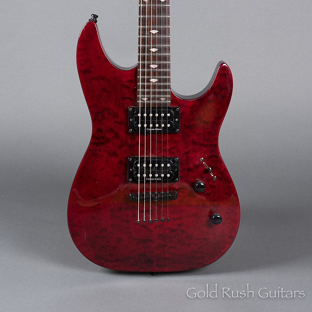Laguna electric sale guitar price
