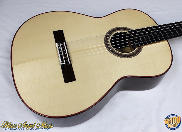 Eastman cl81s top