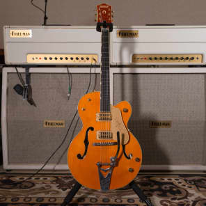 Chris shiflett best sale reverb shop