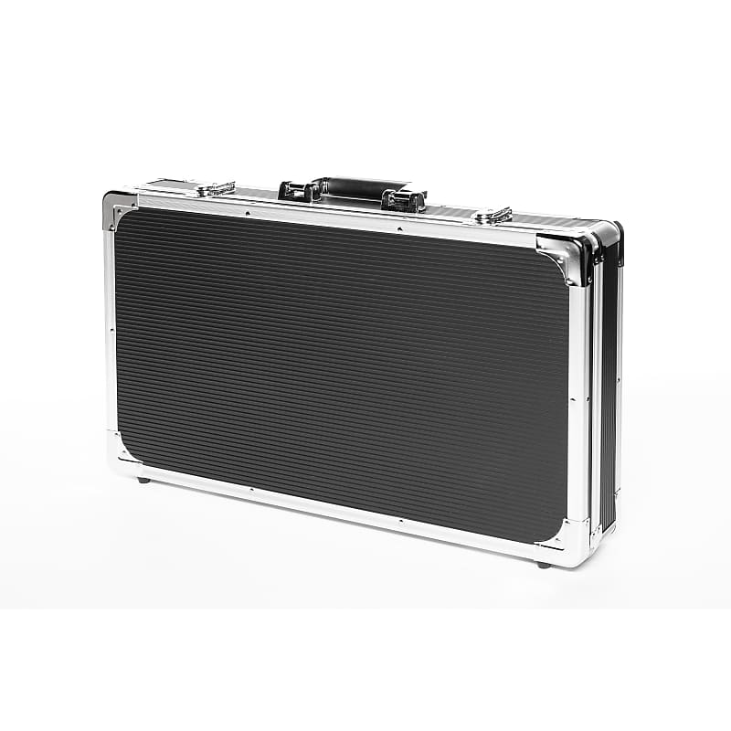 MUSIC STORE Effects Pedal Case Standard M Case for Effect Reverb