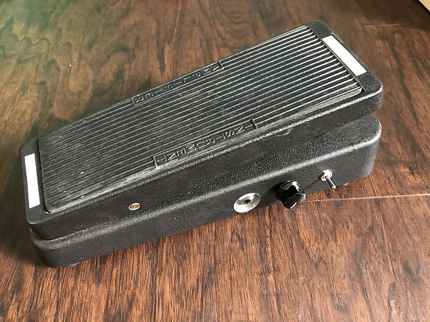 keeley mod cry baby wah(動作未確認) keeley mod cry baby wah(動作未確認) - メルカリ