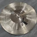 Zildjian 19" K Custom Hybrid China Cymbal (Near Mint!)