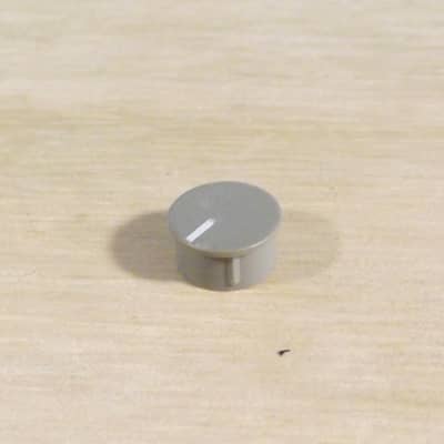 Quasimidi Rave-O-Lution parts - knob cap (grey)