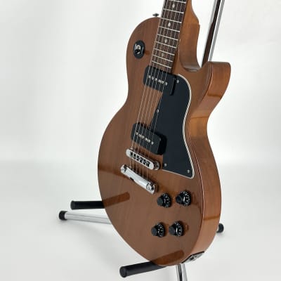 Gibson Les Paul Junior Special 2000 - 2006 | Reverb UK