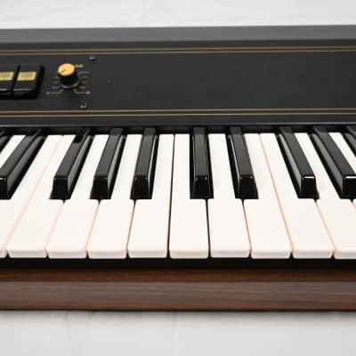 Yamaha CP10 Electronic Piano image 4