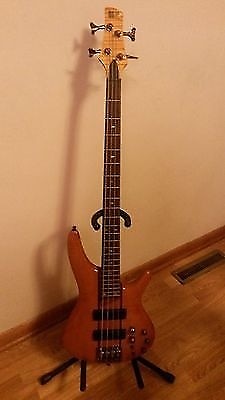 Ibanez sr700 price new arrivals