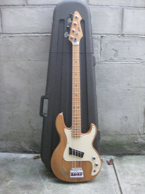 Peavey sale t20 bass