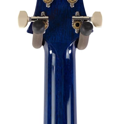 Brand New PRS S2 Custom 24-08 Lake Blue image 5