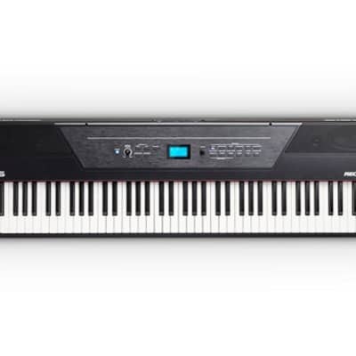 Alesis Recital Pro Digital Piano(New)