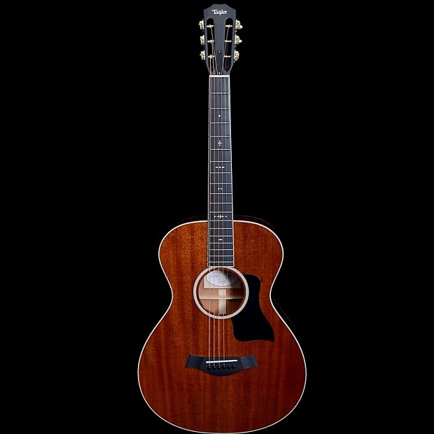 Taylor 522e on sale