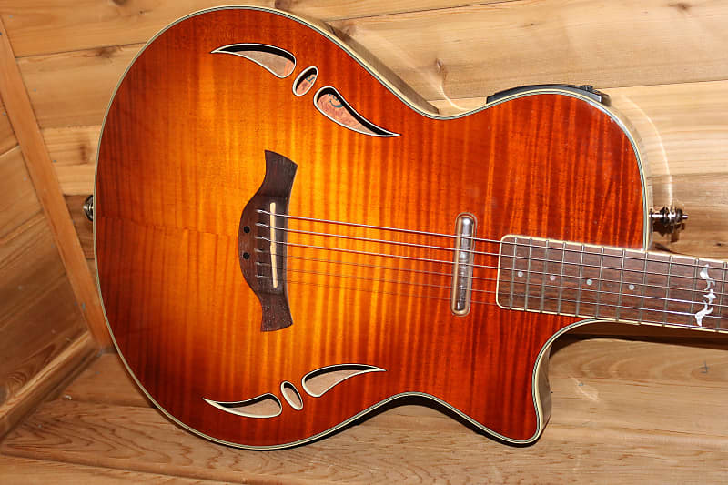 Crafter SA-TMVS | Reverb