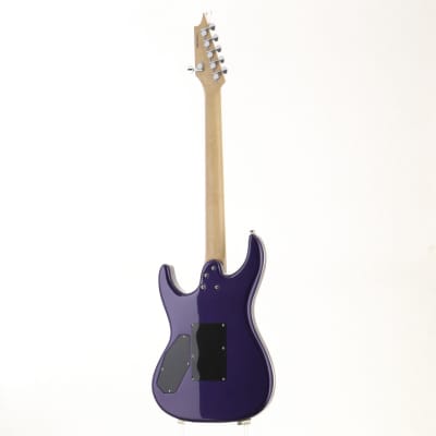ギター Gravel S MOOER GTRS P800 DarkSilver エレキギター ムーア | 島村楽器