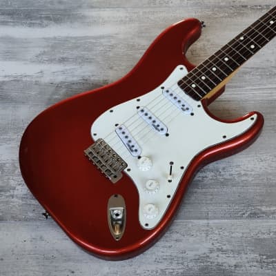 ストラトキャスター JAPAN VINTAGE Yamaha SR500 Stratocaster Japan Vintage Yamaha Sr500 | eBay