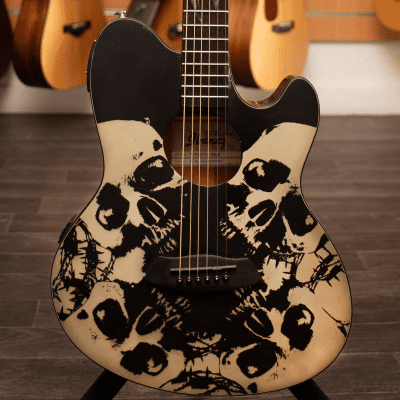 Ibanez tcy on sale