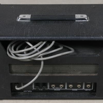TEISCO アナログミキサー 6チャンネル Vocal 220 TEISCO アナログミキサー 6チャンネル Vocal 220 Teisco 220