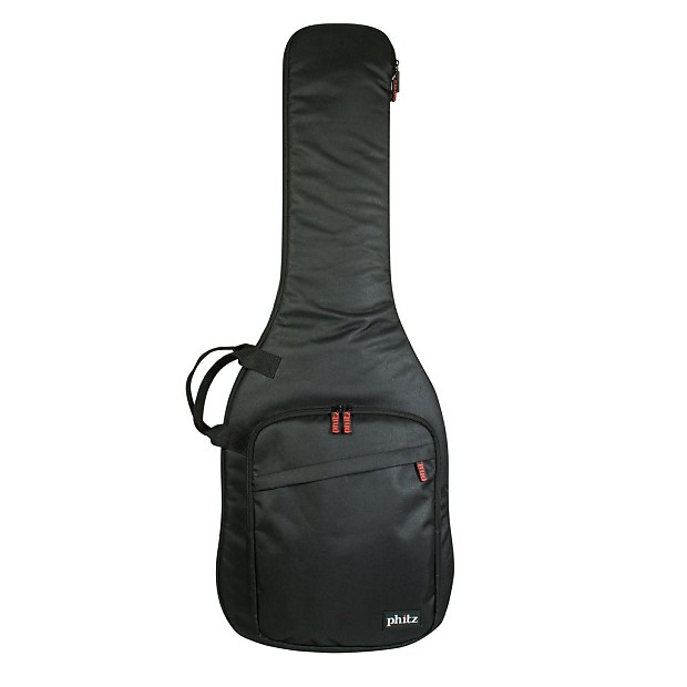 Phitz gig bag clearance