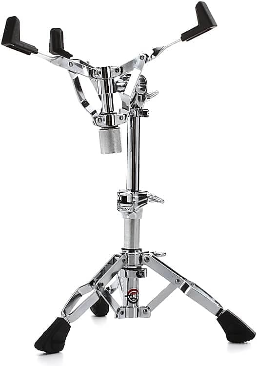 Ludwig LAP22SS Atlas Pro Snare Stand image 1