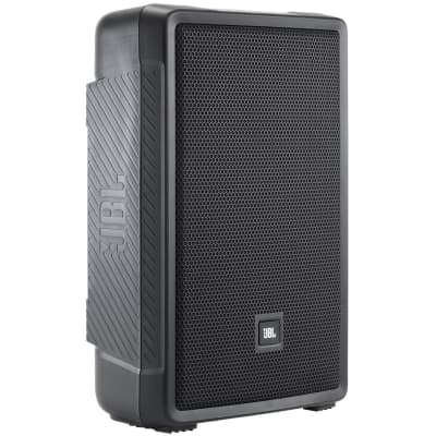 JBL IRX112BT image 1
