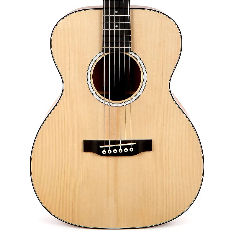 Martin 000jr-10 未使用品 Martin 000Jr-10 (2019 - Present) | Reverb