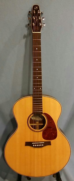 Seagull maritime sws sale cw sg qi