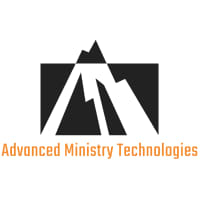 Advanced Ministry Technologies